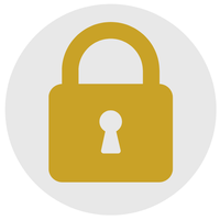 Secure Checkout