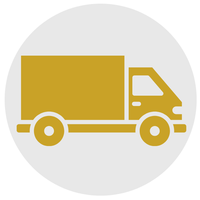 Fast Delivery
